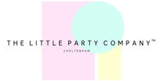 THE LITTLE PARTY COMPANY CHELTENHAM