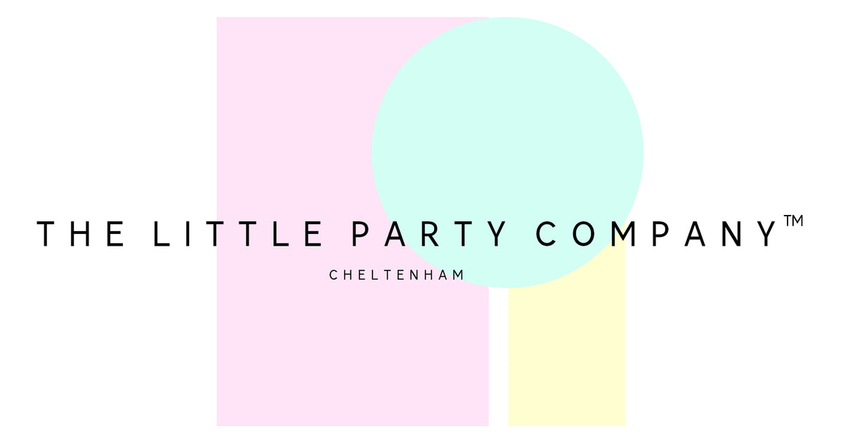 The Little Party Company Baby Shower Games - Pack Of 50 Chevron Elephant What's In Your Purse