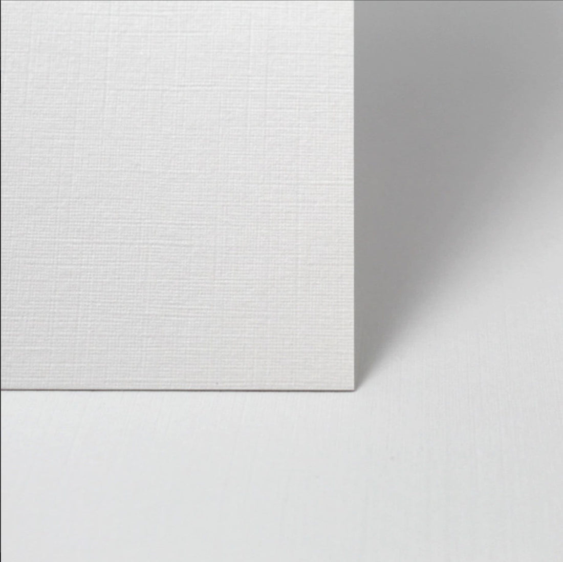 Thank You For Being A Fab Friend Card