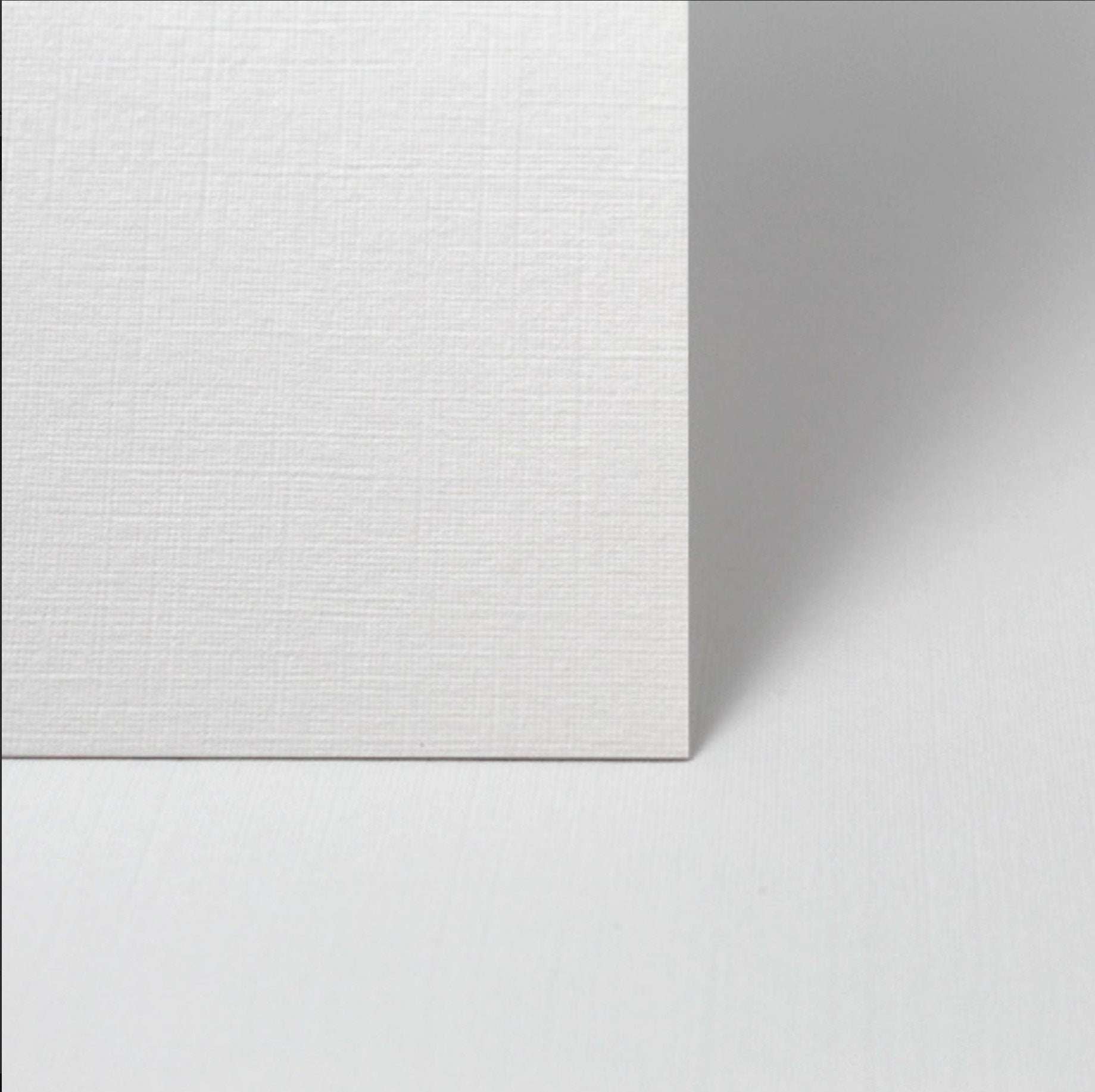 Thank You Card-A Big Thank You-Teacher Card-Friend-Colleague-Mentor-End Of School Year-Friendship Card-Rainbow-With Kraft Envelope-6 x 6