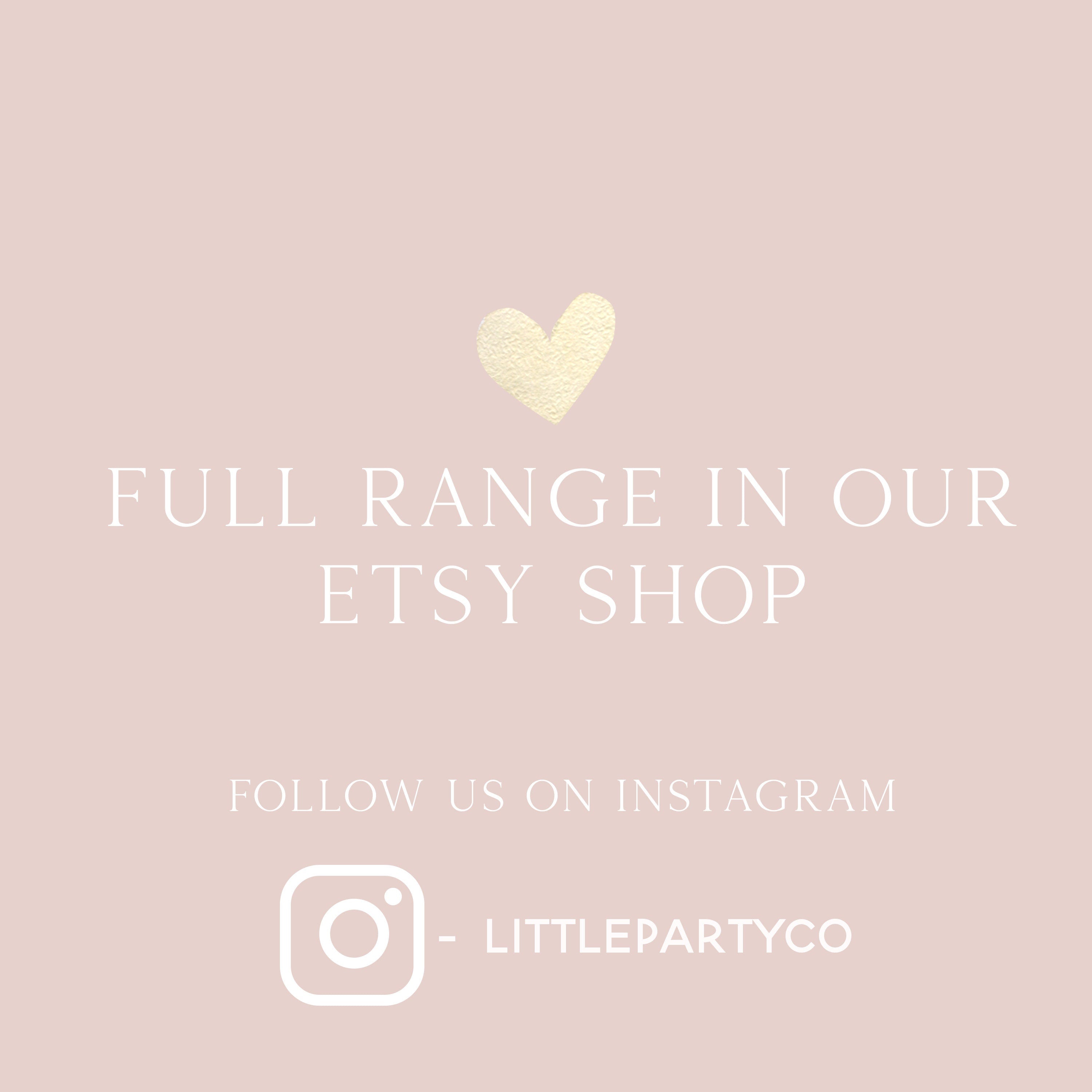 Personalised Wedding Thank You Cards-Wedding Thank You Cards-Script Botanical Leaf Elegant Thank You Card-Thank You Cards With Kraft Envel