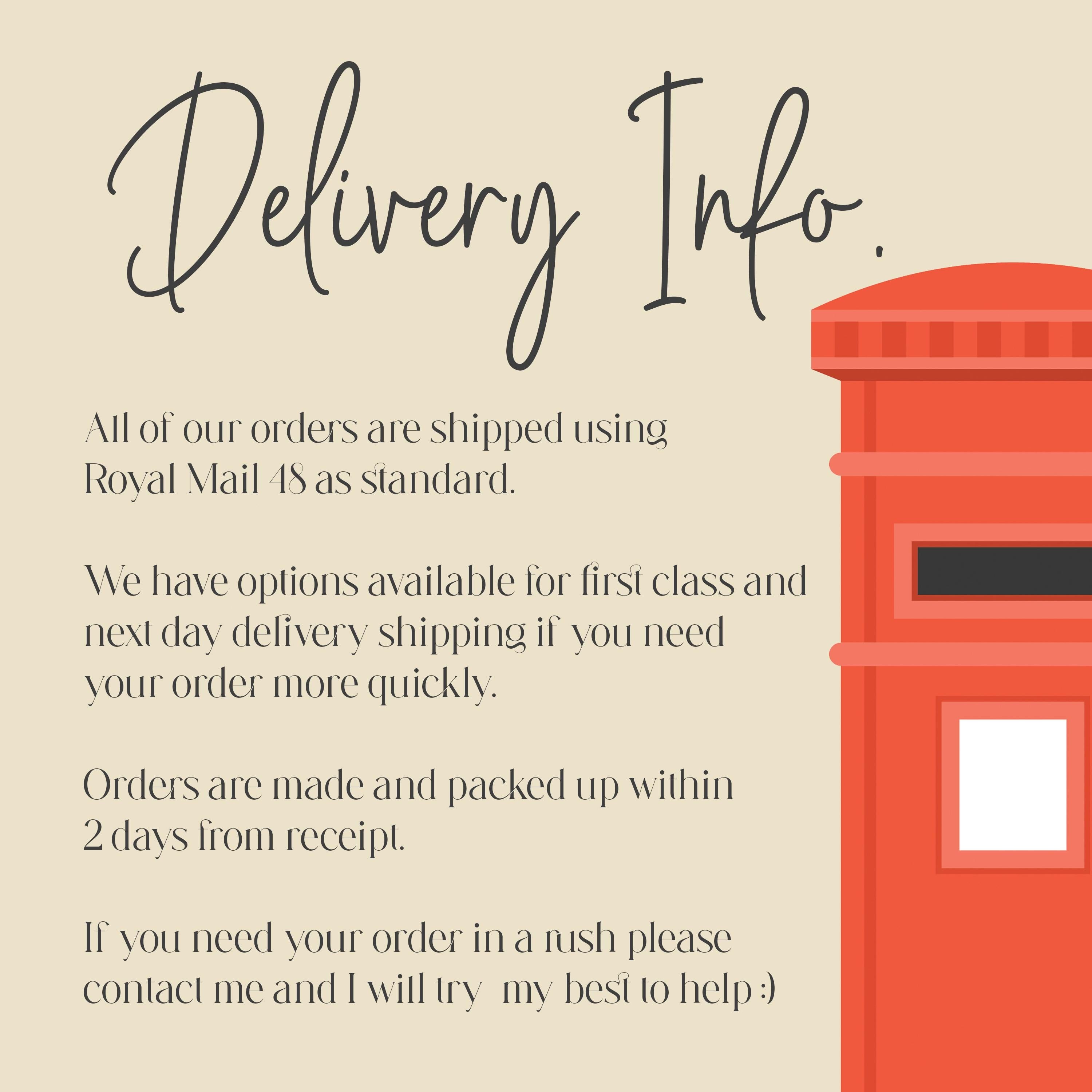 Personalised New Home Card-Housewarming Card-Moving Day-Welcome New Home-First Home -Congratulations Large Initial Pink-Life Love Laughter