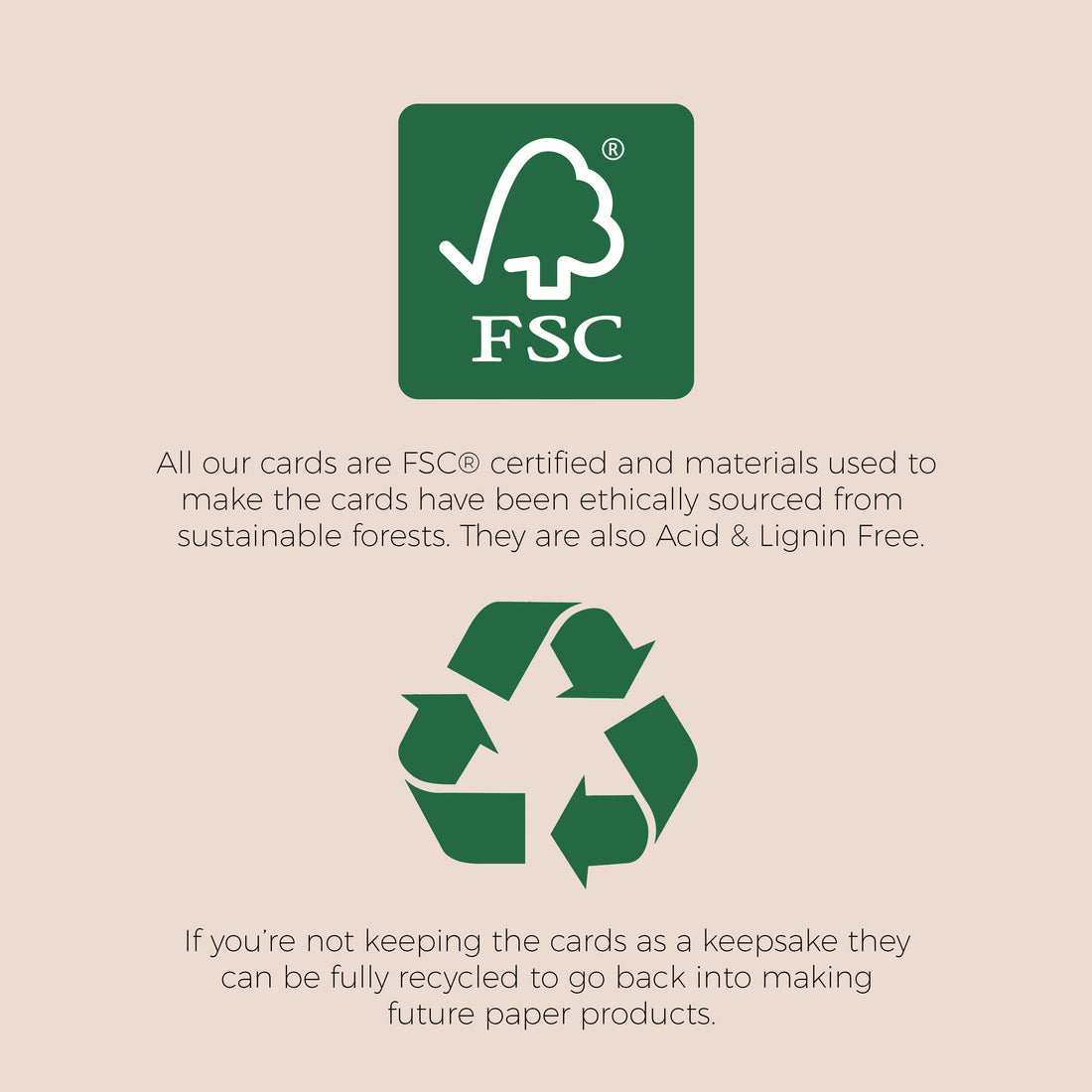 Easter Card Personalised, Card For Grandparents From Kids, Happy Easter Card, Card For Gran, Grandma, Gramps, Grandpa, Nanny, Easter Gift