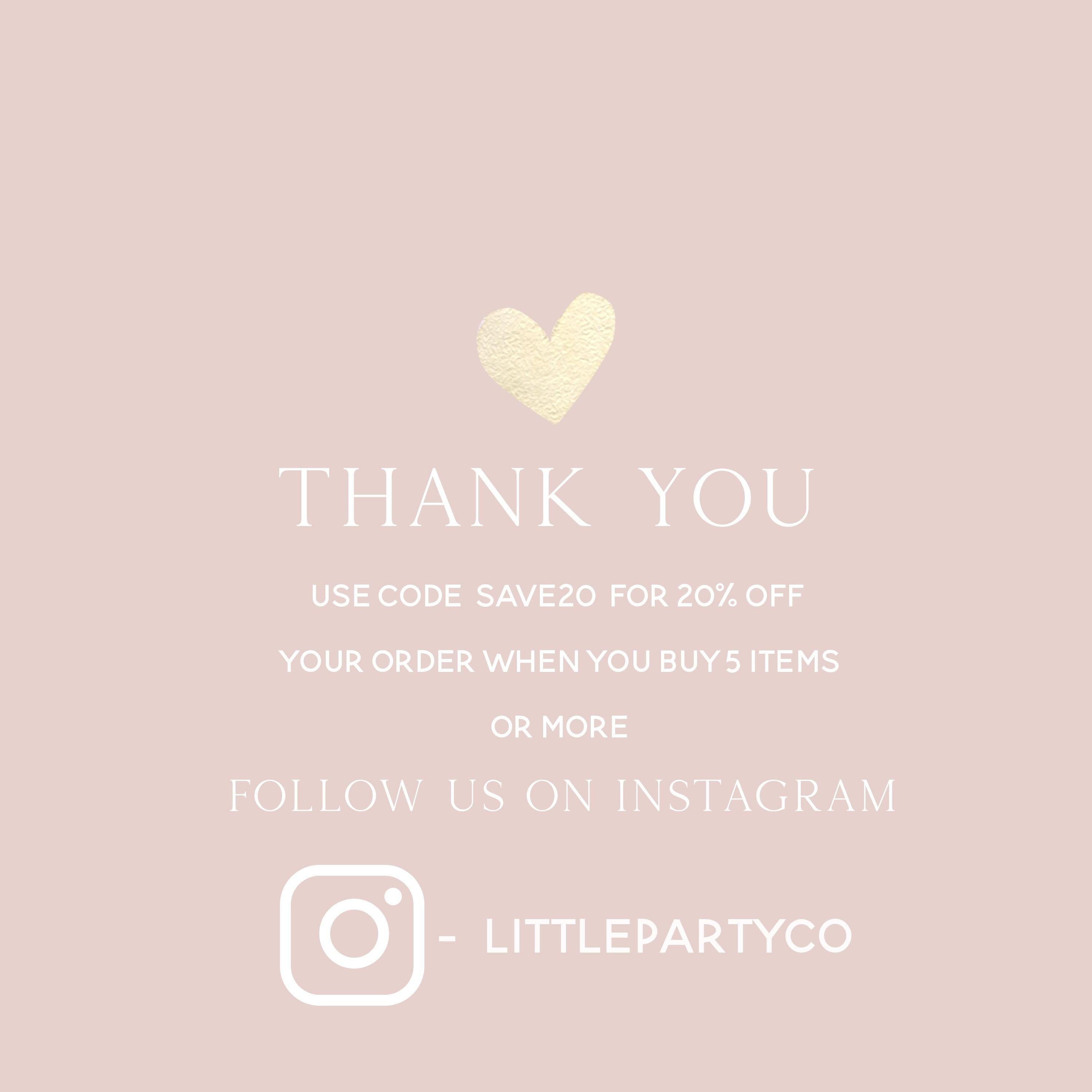 First Year Anniversary Card Personalised-One Year Anniversary Card- Minutes Days -Paper Anniversary-First Year Anniversary Gift-1 Year Card