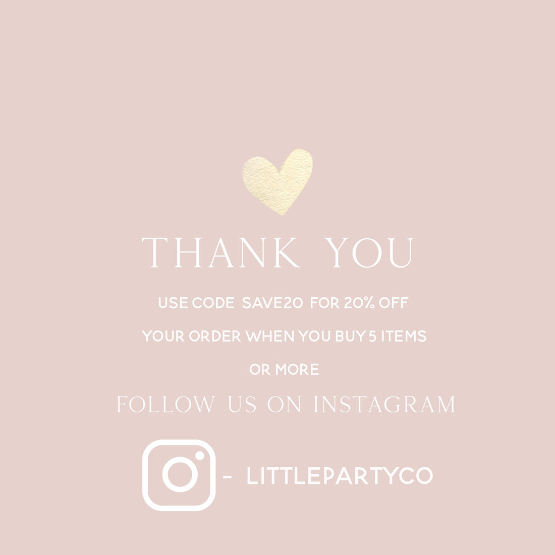 Personalised New Home Card, Happy New Home, Boho Plants New Home Card, Congratulations On Your New Home, Moving Card For Friend, Family.