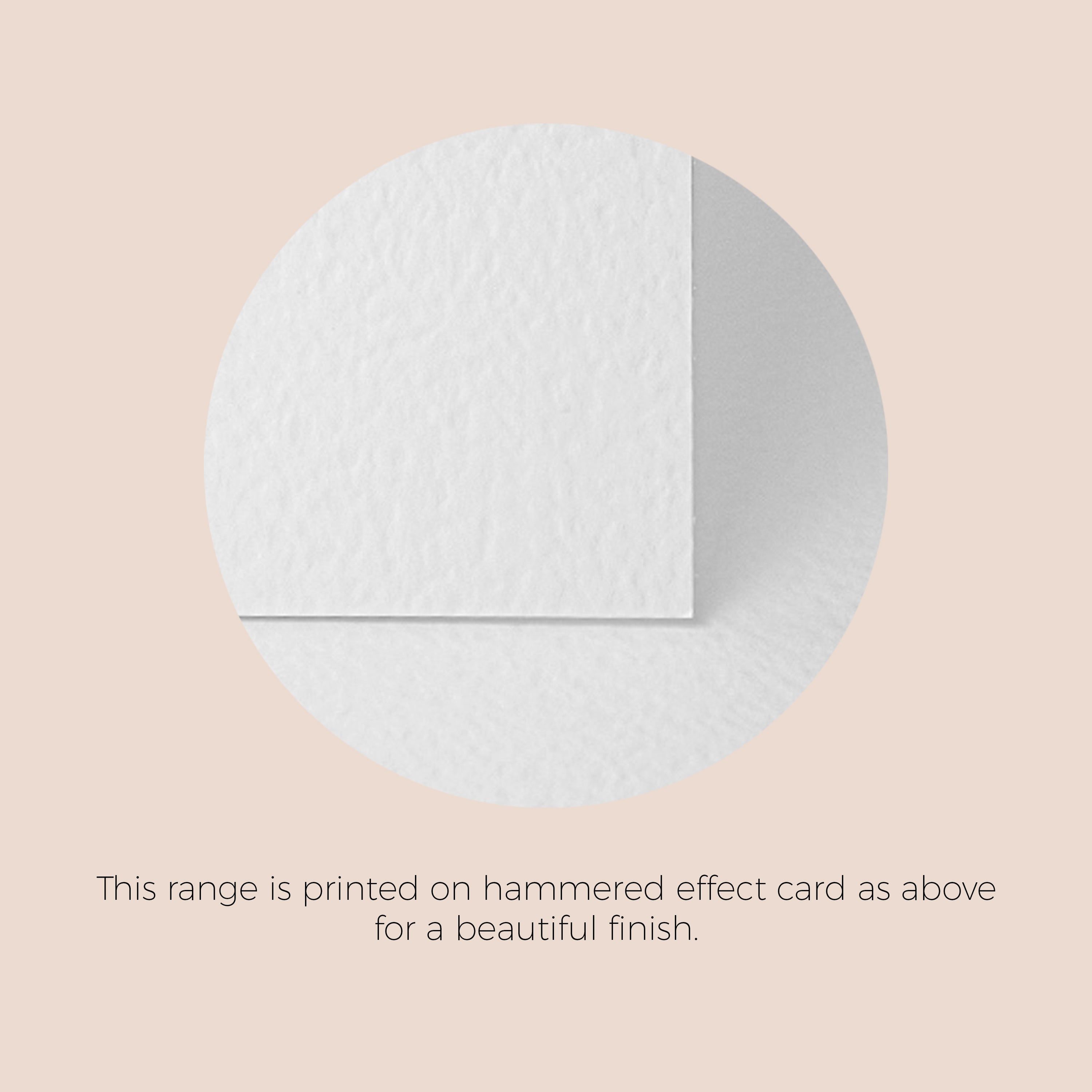 Personalised Teddy Bear Guess Mum&