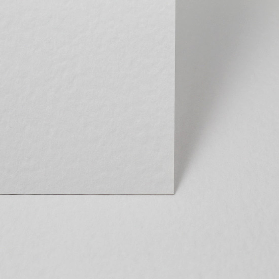 Line Drawn Floral Personalised Predictions Cards