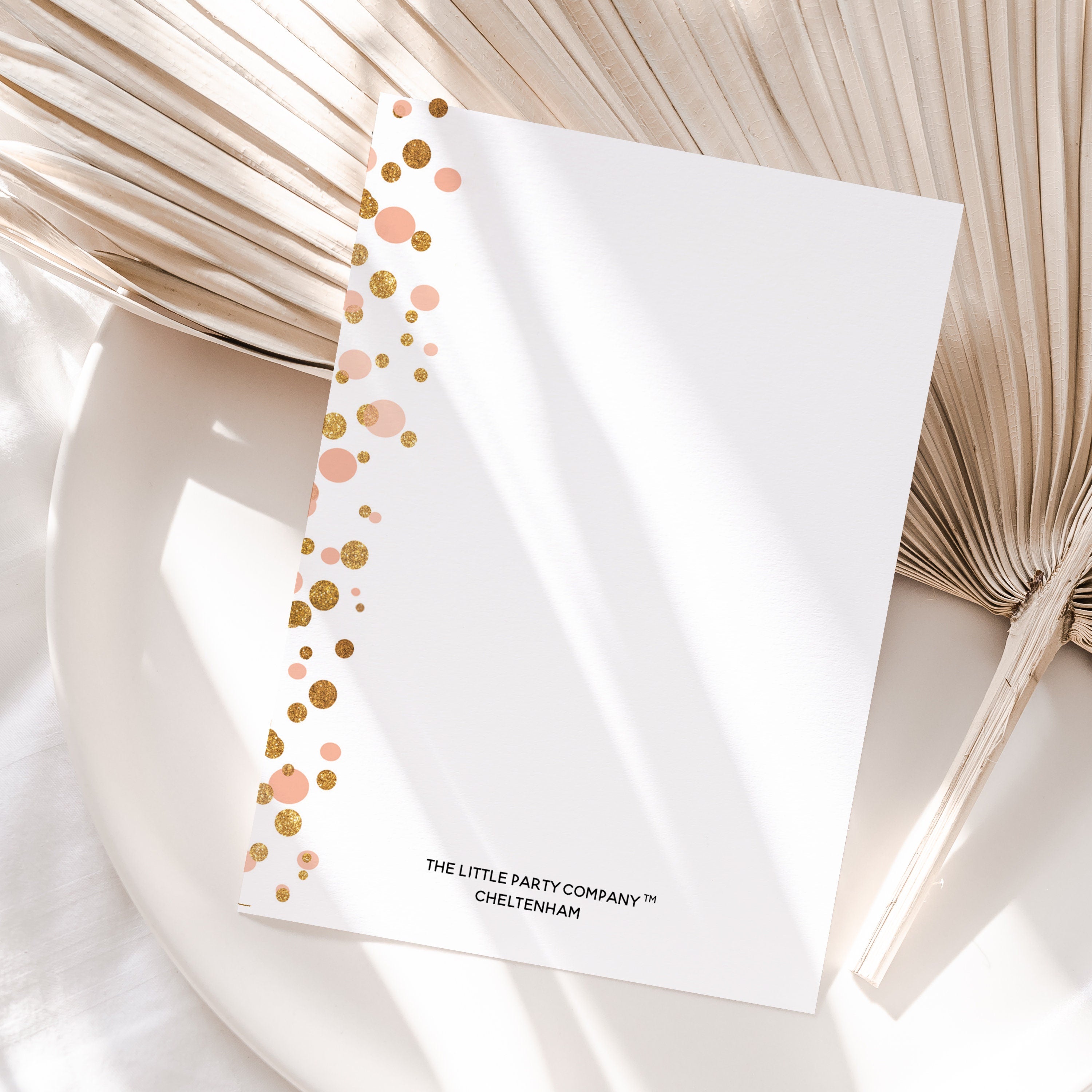 Hen Party Games TRIPLE PACK Advice To The  Bride Cards Hen Party Accessories Gift Hen Party Games Hen Party Gift Bride To Be Polka Dots