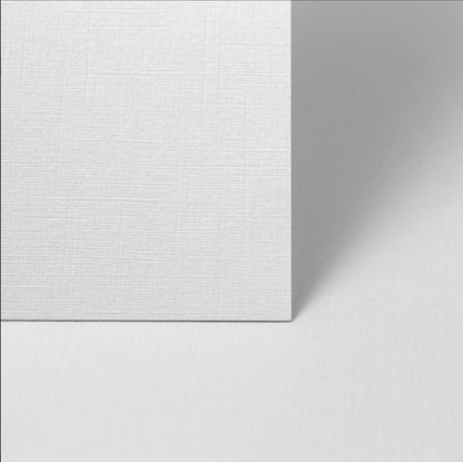 Birthday Card Gamers Don&