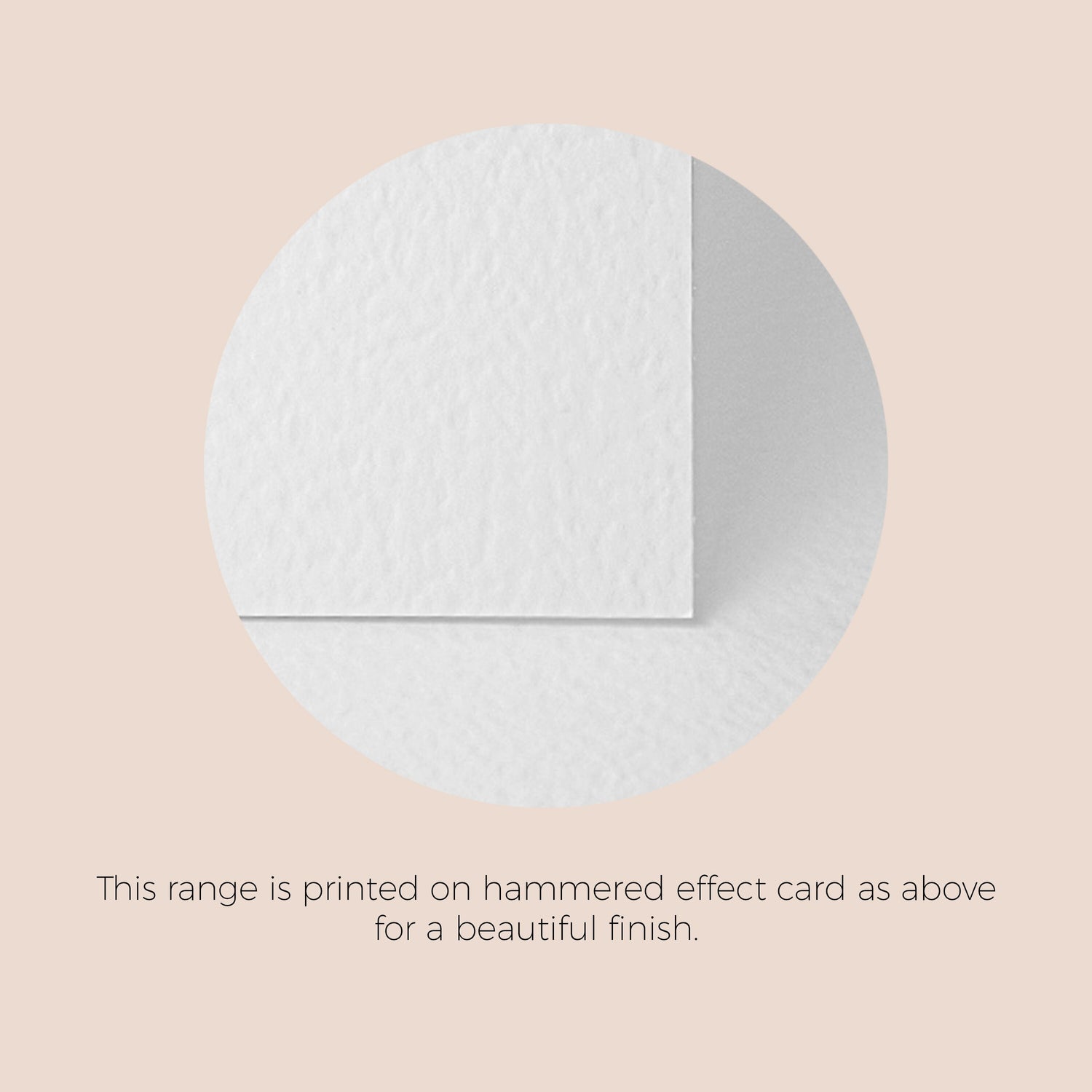 Botanical Baby Shower Games-Baby Prediction Advice Cards-Personalised Baby Shower Games-Custom Game- Sage Theme-Gender Neutral -New Mum Baby