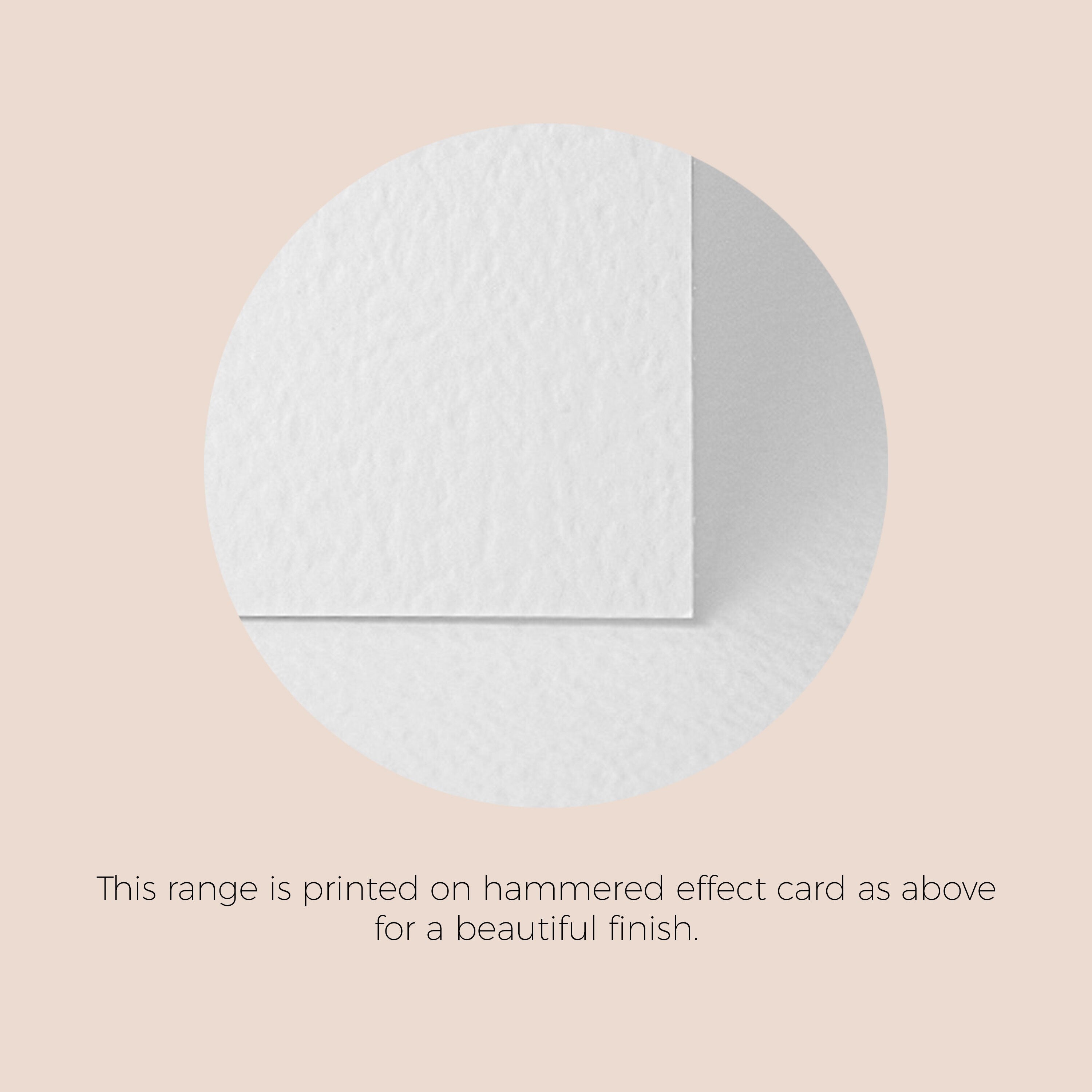 Botanical Baby Shower Games-Baby Prediction Advice Cards-Personalised Baby Shower Games-Custom Game- Sage Theme-Gender Neutral -New Mum Baby