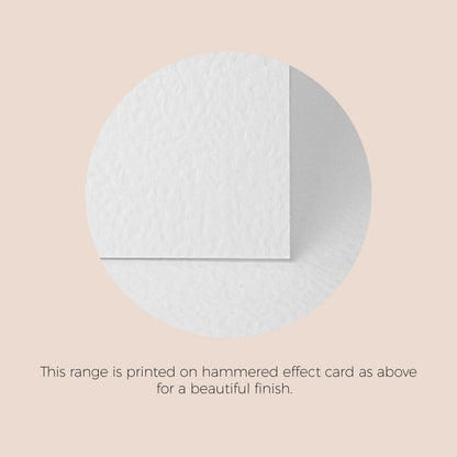 Botanical Baby Shower Games-Baby Prediction Advice Cards-Personalised Baby Shower Games-Custom Game- Sage Theme-Gender Neutral -New Mum Baby