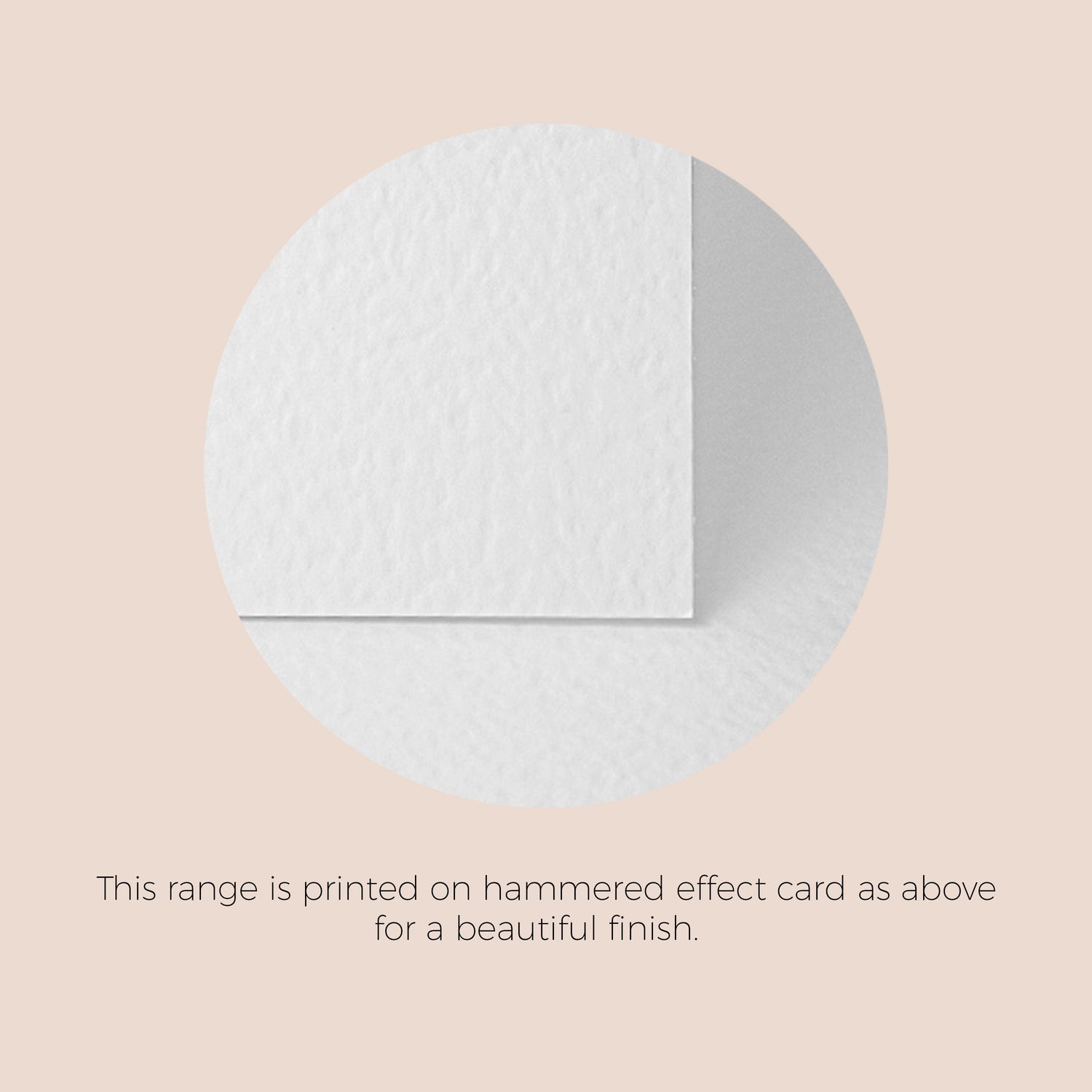 Bear Baby Shower Games-How Old Was Mum Cards-Personalised Baby Shower Games-Guess Mums Age Photo Game-Teddy Bear Theme-New Mum Baby Gift