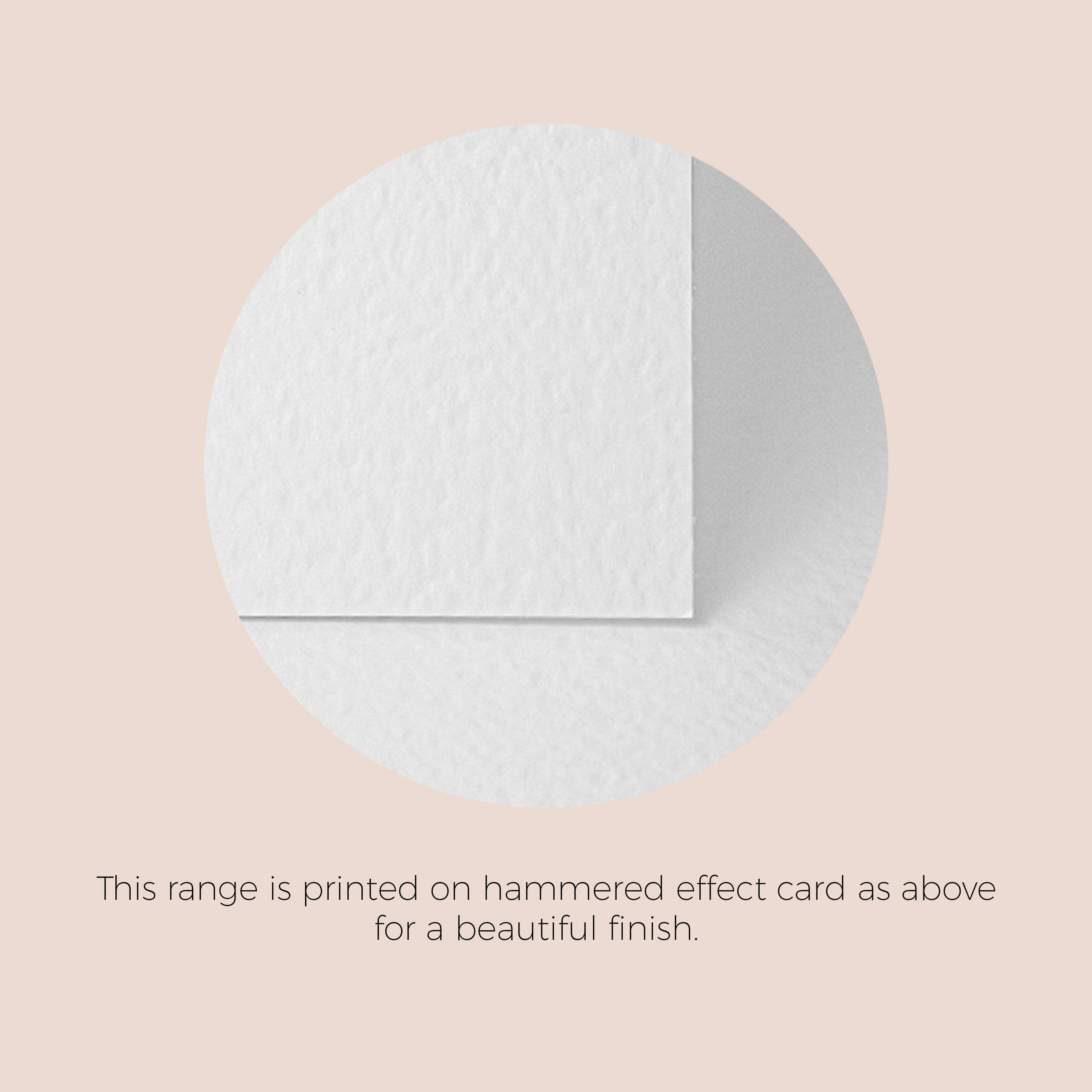 Bear Baby Shower Games-How Old Was Mum Cards-Personalised Baby Shower Games-Guess Mums Age Photo Game-Teddy Bear Theme-New Mum Baby Gift