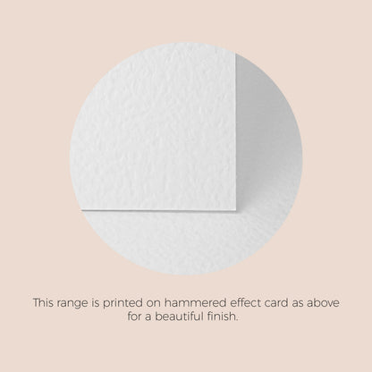 Bear Baby Shower Games-How Old Was Mum Cards-Personalised Baby Shower Games-Guess Mums Age Photo Game-Teddy Bear Theme-New Mum Baby Gift