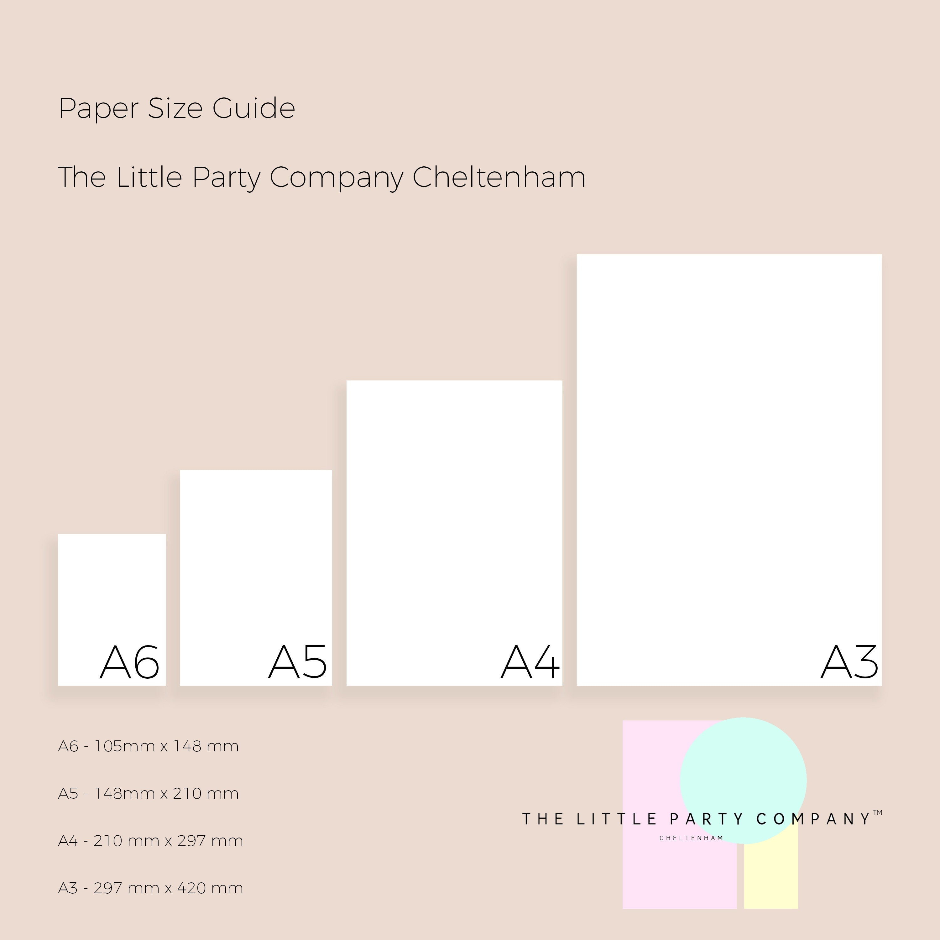 Personalised Minimalist He Said She Said Hen Party Game