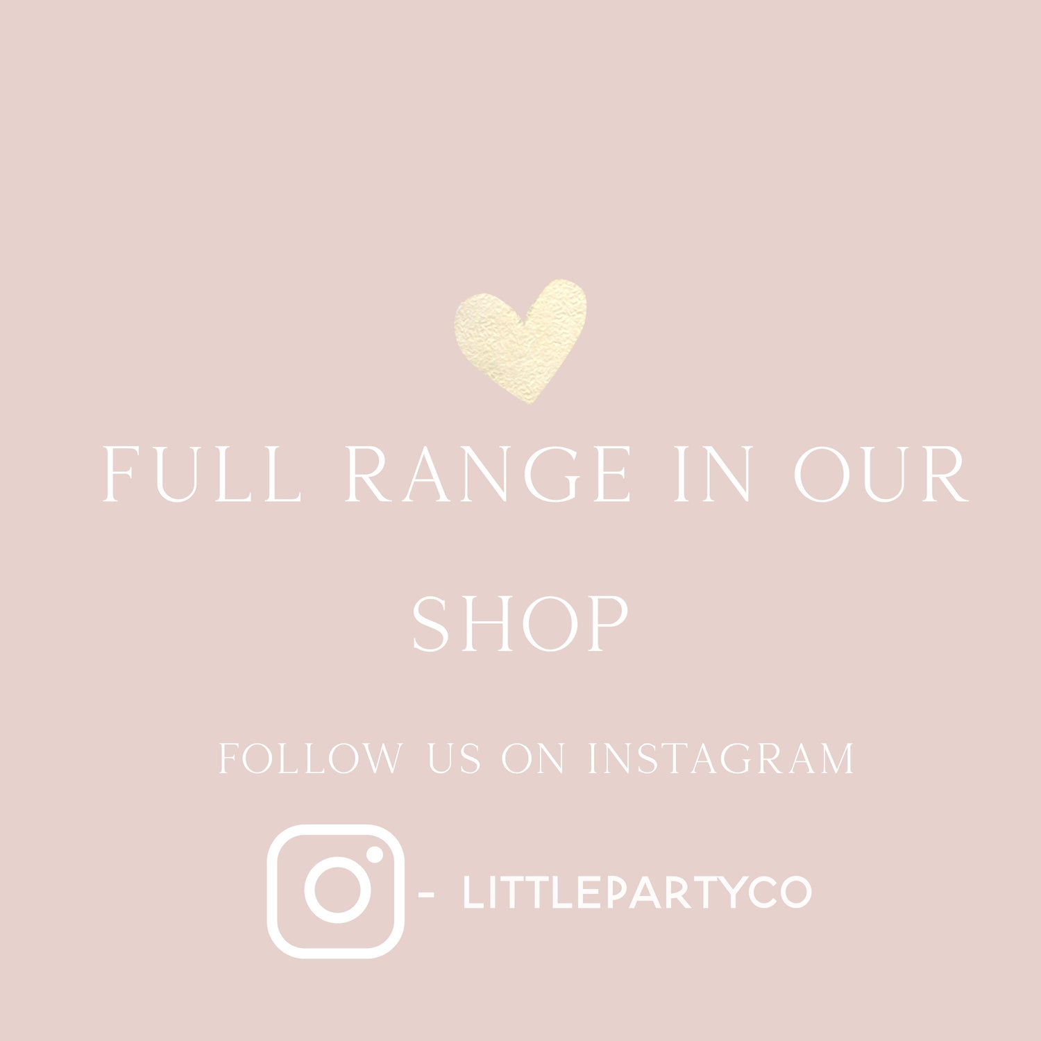 Bear New Baby Card-Animal Bear Baby Gift-Baby Boy Card-Baby Girl Card-Teddy Bear Theme Card-Baby Gift-Baby Shower Card-Hello Little One Card