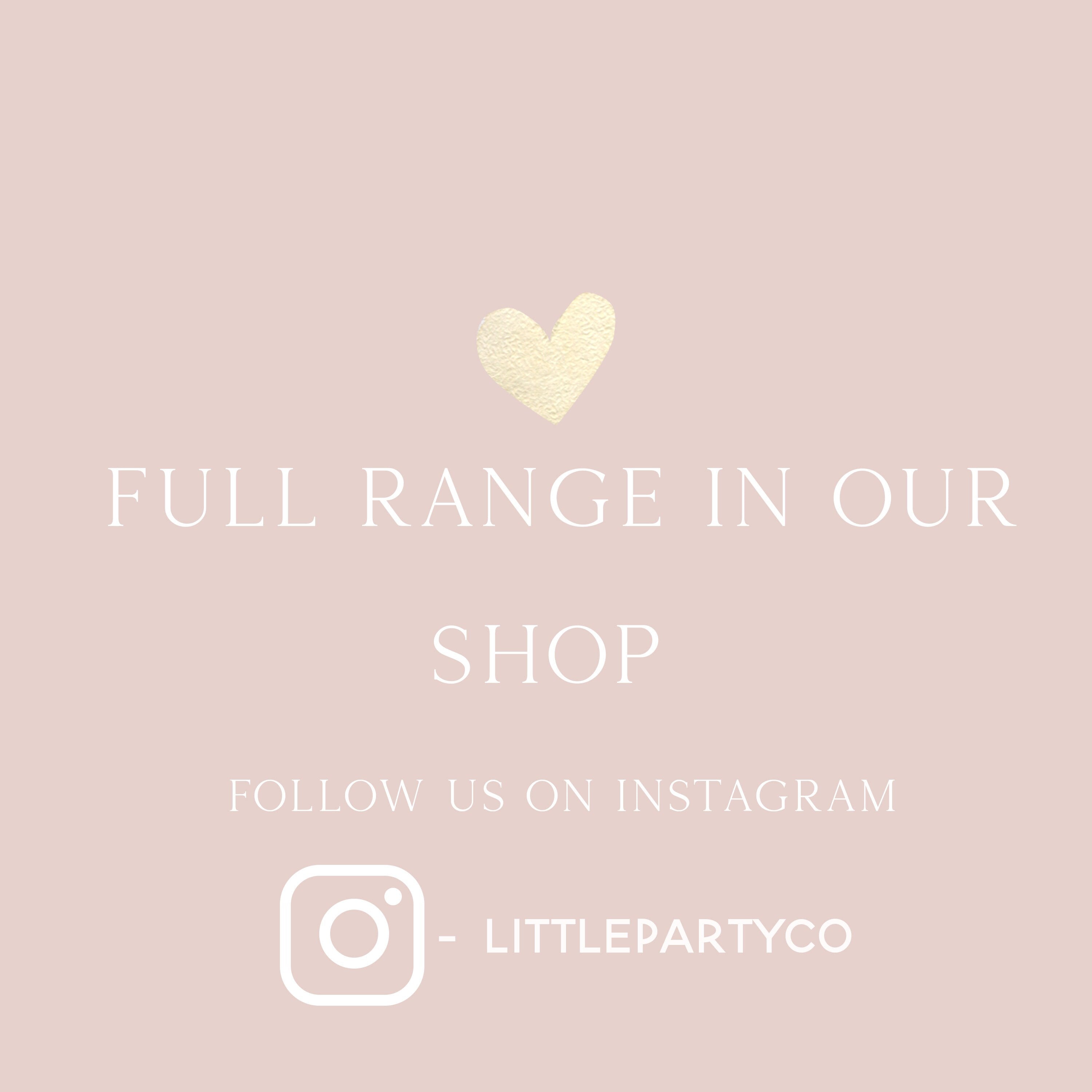 Bear New Baby Card-Animal Bear Baby Gift-Baby Boy Card-Baby Girl Card-Teddy Bear Theme Card-Baby Gift-Baby Shower Card-Hello Little One Card