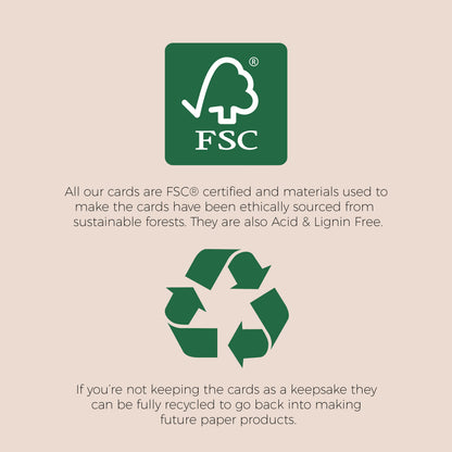 Baby Prediction/Advice Cards-Baby Shower Games-Pink Hot Air Balloon and Animals Theme-Baby Girl-New Mum To Be-/Keepsake-Custom Baby Cards