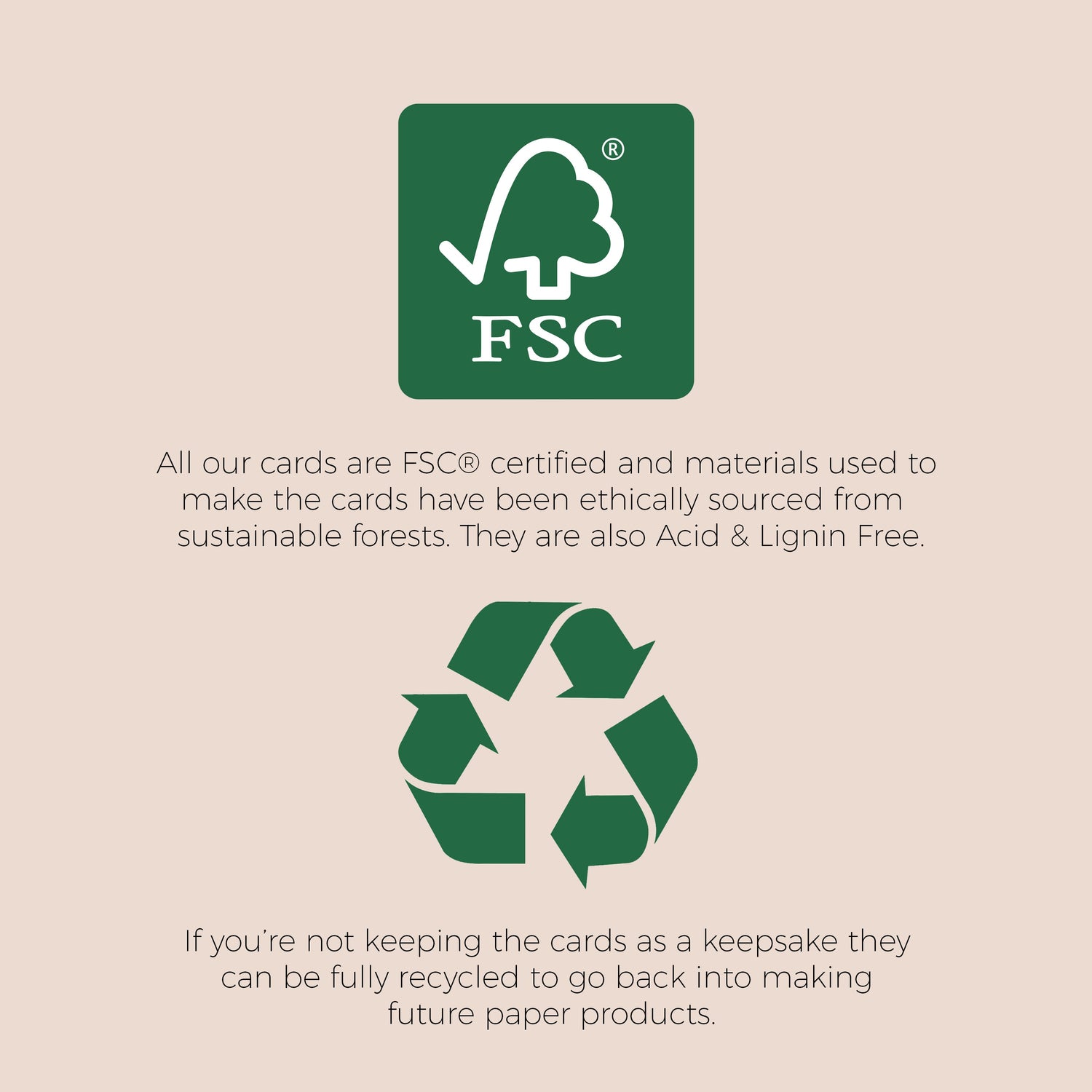 Personalised Would She Rather Game Cards-Hen Party Games-Hen Party Accessories Keepsake Gift- Hen Party Gift-Bride To Be- Blush Pink Design