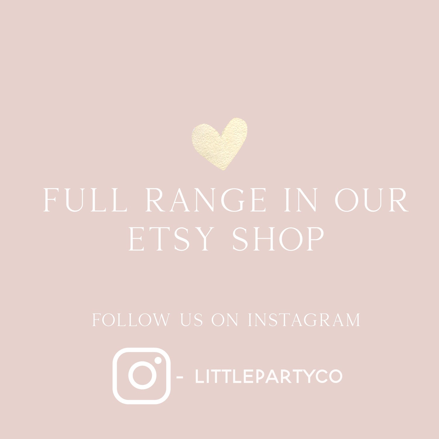 Personalised Wedding Thank You Cards-Wedding Thank You Cards-Script Black Heart Elegant Thank You Card-Thank You Cards With Kraft Envelopes