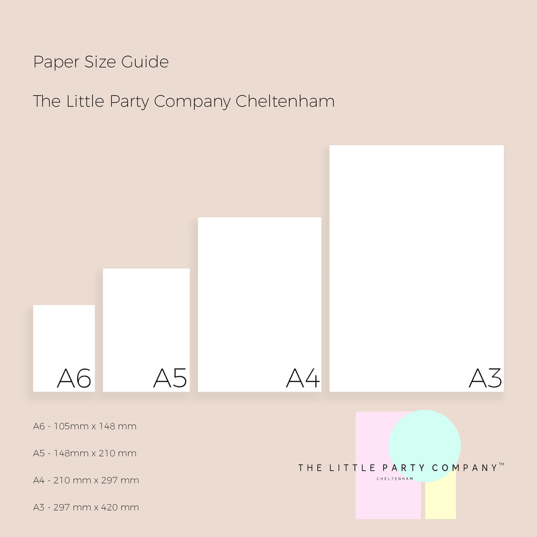 Personalised Spring Flower Advice To Bride Cards
