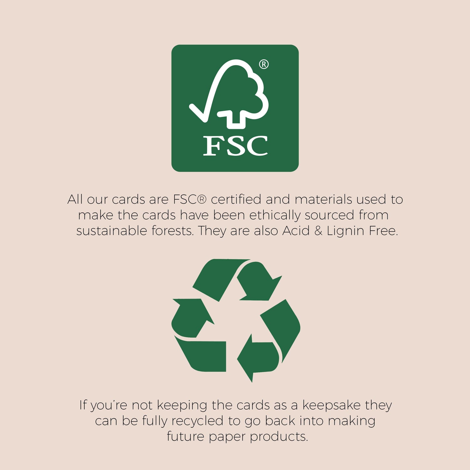 Personalised Birthday Card, Girls Birthday Cards, Happy Birthday, Daughter, Granddaughter, Niece, Sister Birthday Card, Kraft Envelope