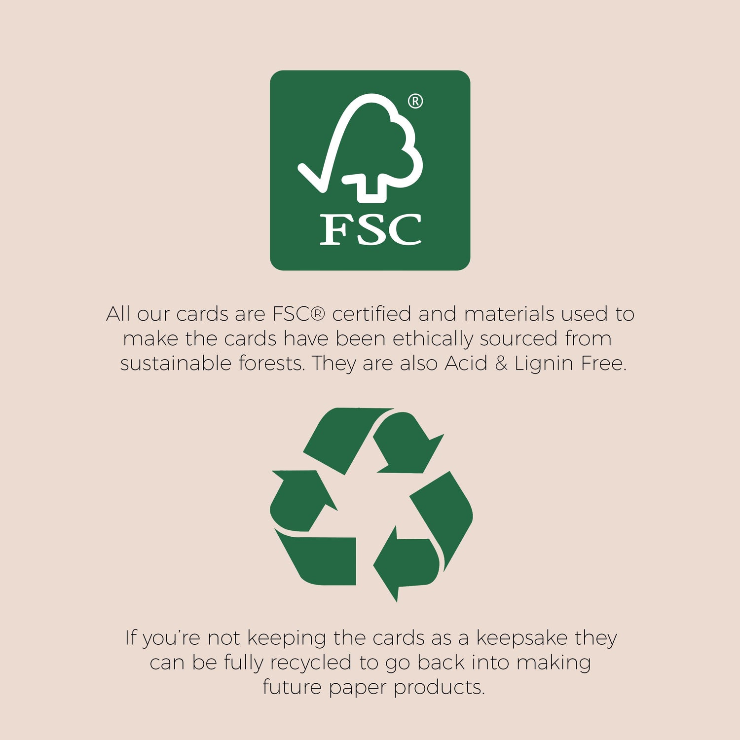 Personalised New Home Card-Housewarming Card-Moving Day-Welcome New Home-First Home Card-Congratulations New Home Gift-Life Love Laughter Kr