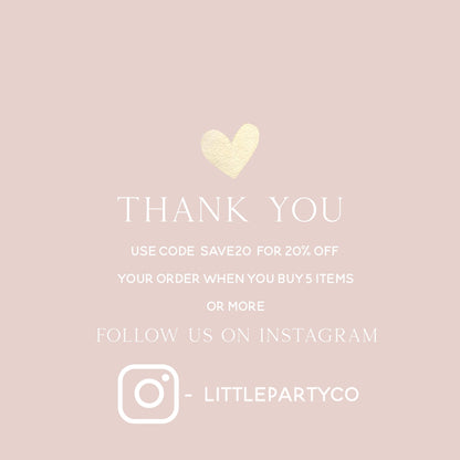 Personalised 30th Birthday Card, Special Milestone Card, Birthday Card For Wife, Sister, Daughter,Auntie,Sage Green 30,Thirty-Kraft Envelope