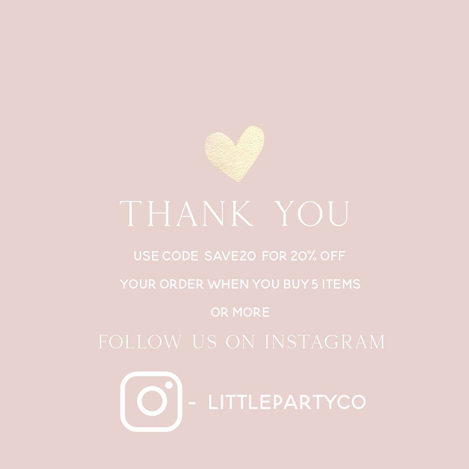 Personalised New Baby Card, Welcome To The World Card, Cloud Design, Newborn Baby, Pink Congratulations New Parents, Kraft Envelope Included