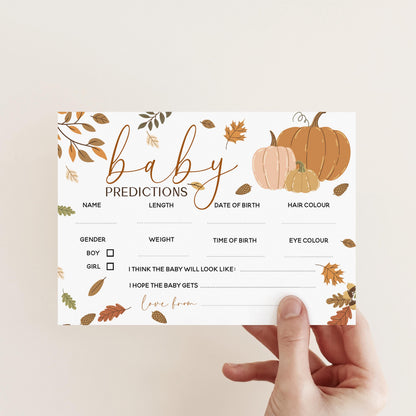 -Autumn Pumpkin Theme 5 in 1 Game Bundle