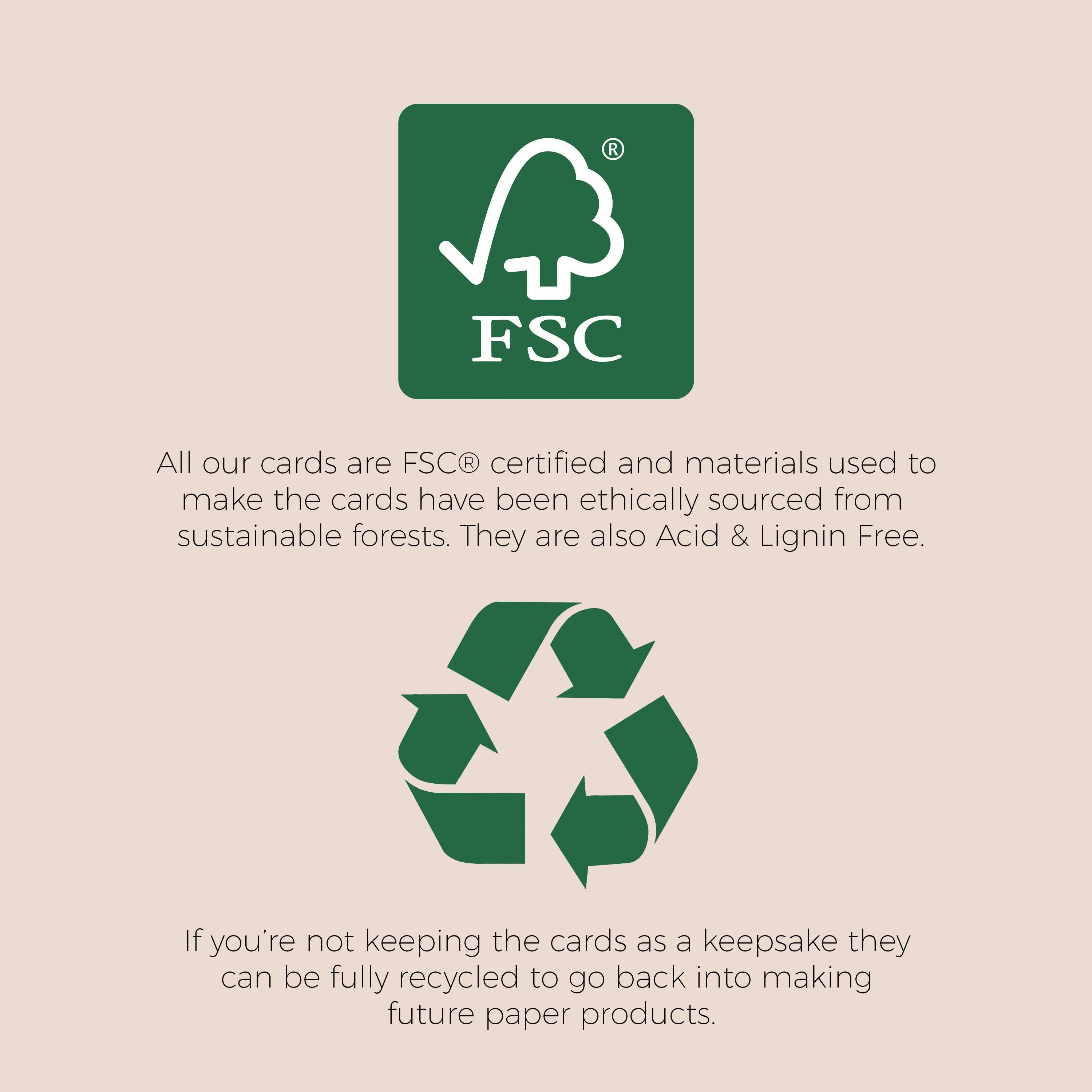 Personalised Christmas Card-Christmas Card For Couple, Family, Friends, Teacher- Chocolate Labrador -Christmas Gift For Family and Friends