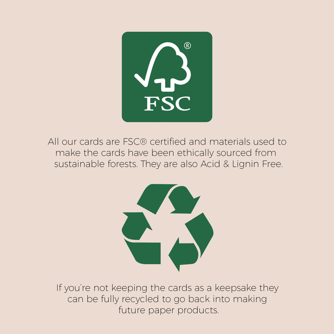 Brother Christmas Card-Christmas Card To My Brother-Christmas Card For Brother-Brother Xmas Gift- Handmade Xmas Card-Santa Hat