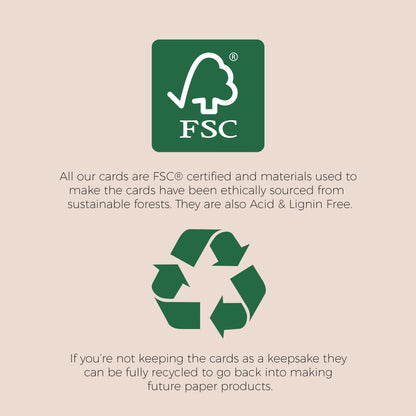 Grandad Christmas Card-Personalised Christmas Card-Christmas Card For Grandpa Grandad Gramps Grampy -Grandad Xmas Gift- Grandpa Xmas Card