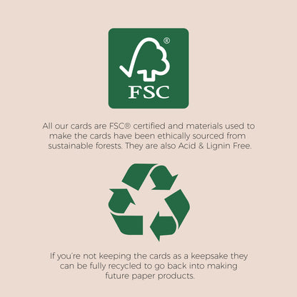 Happy Birthday Card-My Everything Birthday Card Husband-Boyfriend Birthday Card-Card For Wife-Girlfriend Birthday Card-Gift-For Her-For Him