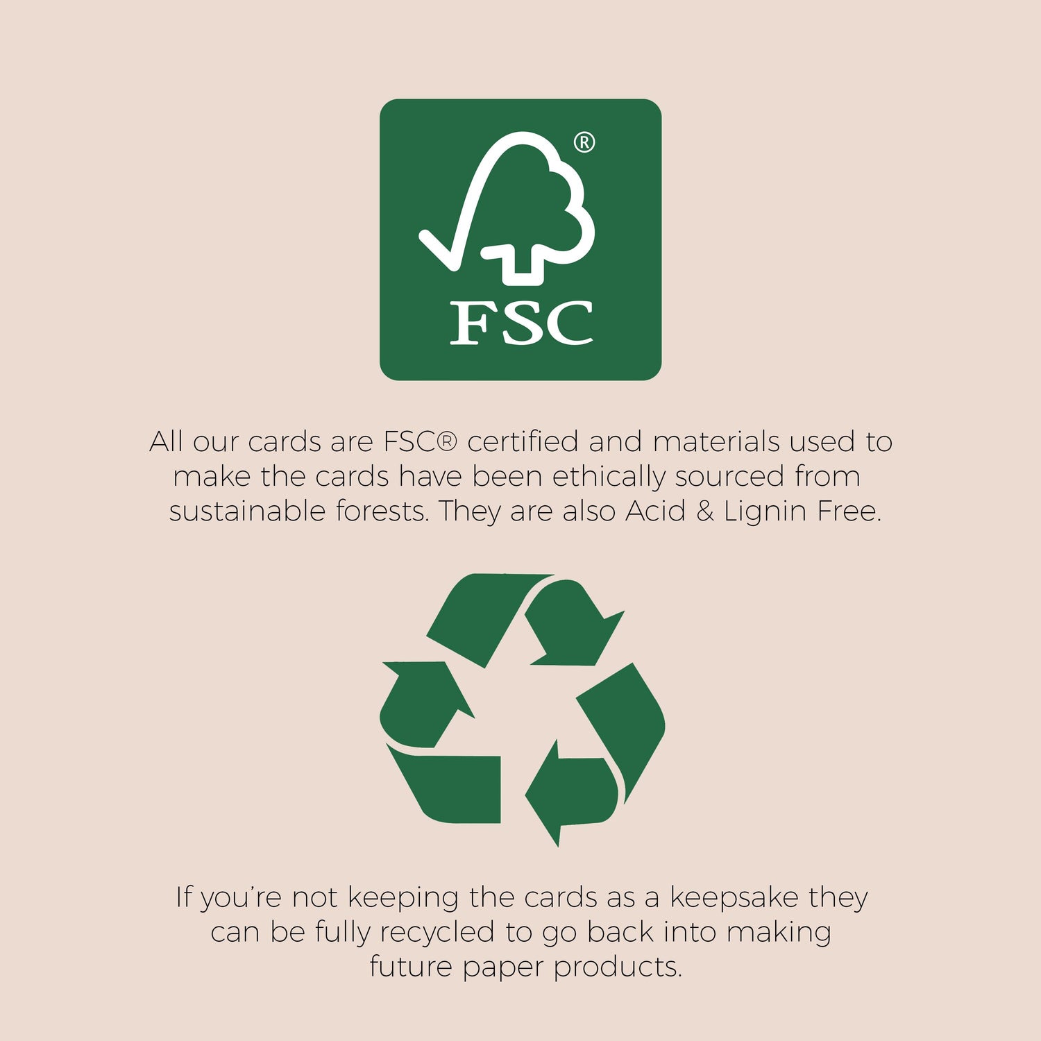 Personalised New Home Card, Happy New Home, Boho Bathroom Card, Congratulations On Your New Home, Moving Card For Friend, Family.