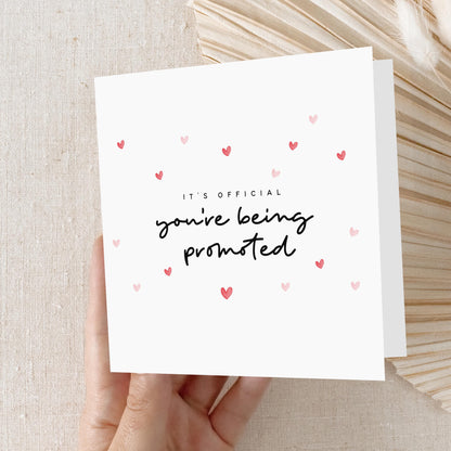 Pregnancy Announcement Card-New Baby Announcement-Pregnancy Baby Reveal-Pregnancy Card For Family-Best Friend-You&