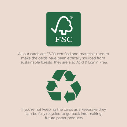 Baby Shower Pumpkin Who Knows Mummy Best Cards, Halloween Baby Shower, Little Pumpkin, Autumn, Mum To Be Gender Reveal Party Games Favours