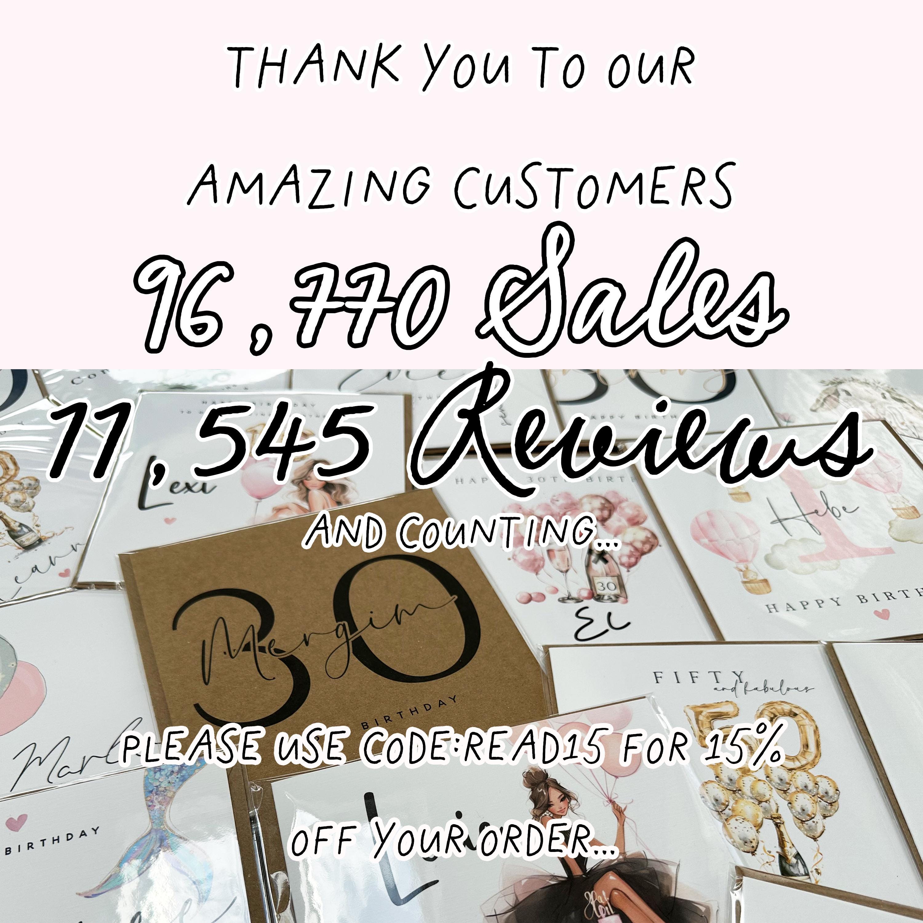 Graduation Card-Personalised Card- You Smashed It - Graduated Card-Well Done-Card For Graduation Day-Card For Son, Daughter, Graduation Gift