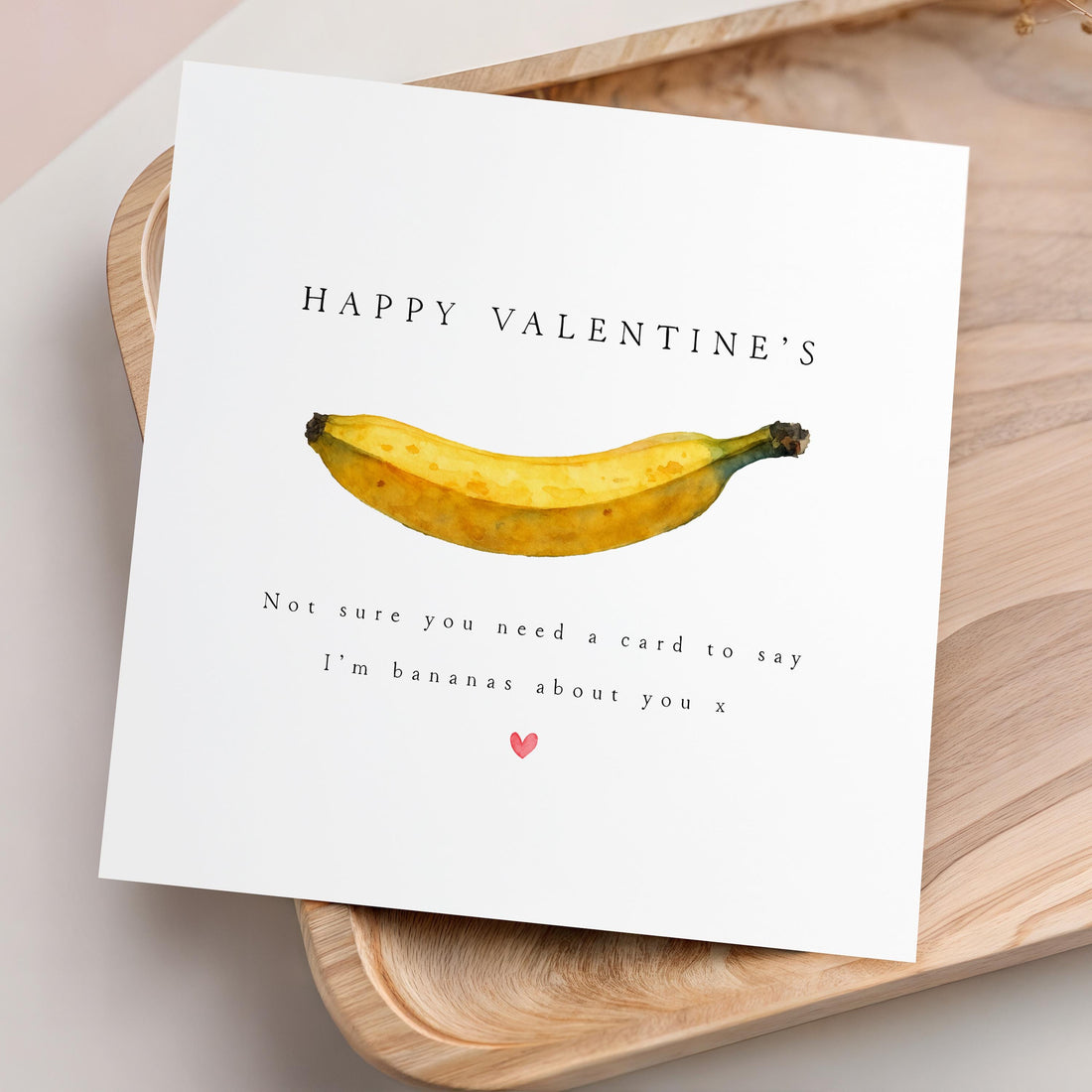 Valentine&
