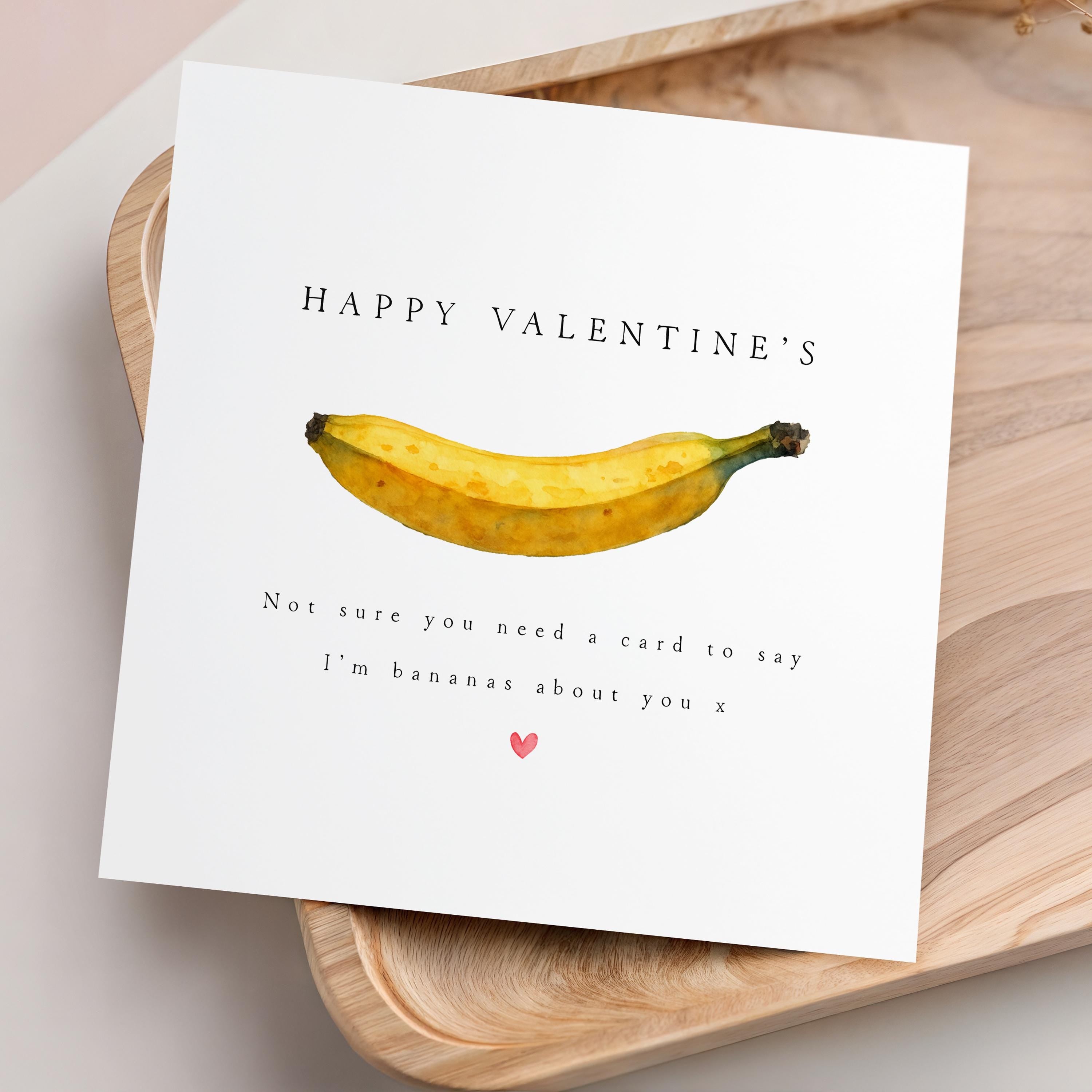 Valentine&