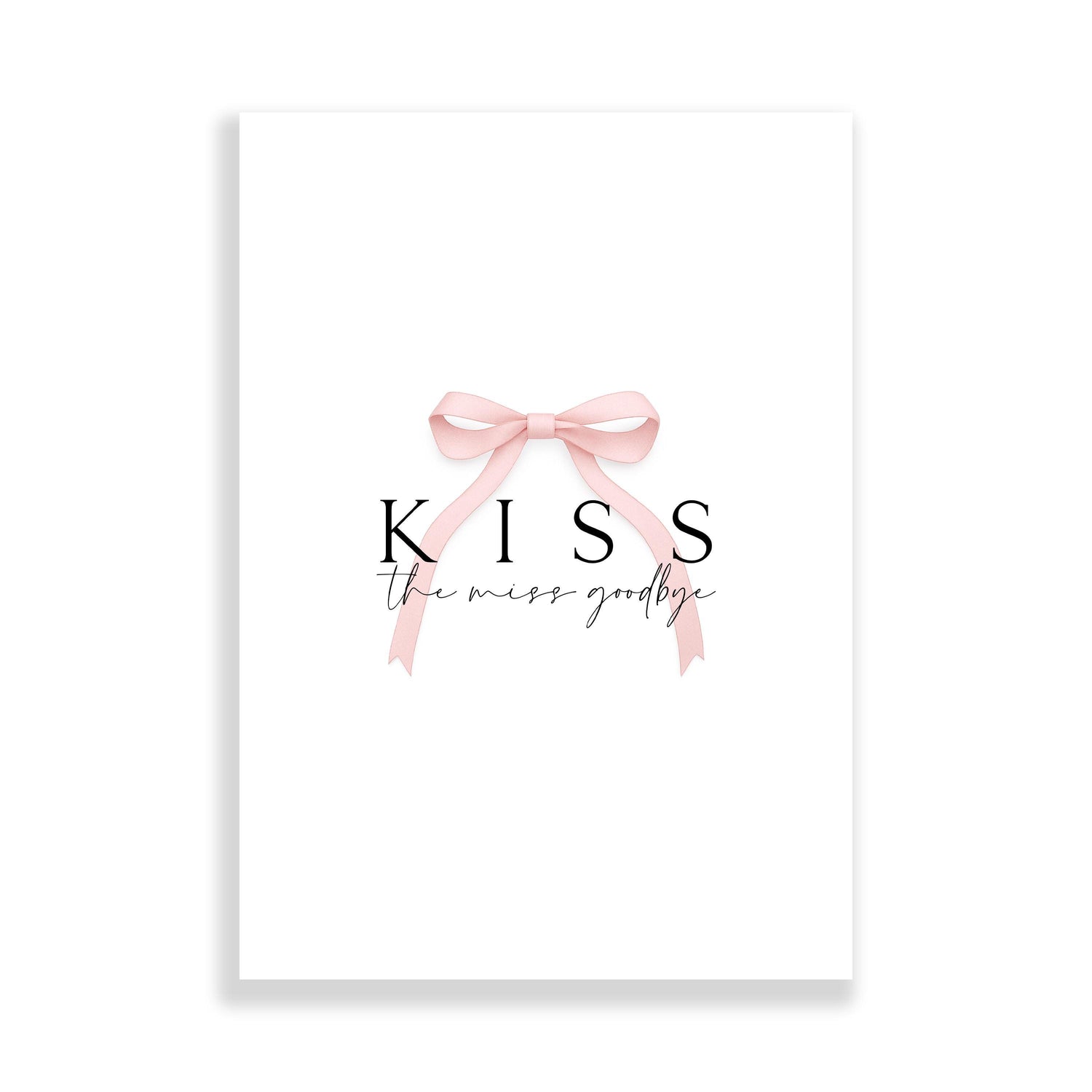 Advice To Bride Cards, Hen Party Games, Hen Party Favours, Hen Do Games, Who Knows The Bride Best, Memory With Bride, Pink Bow Theme