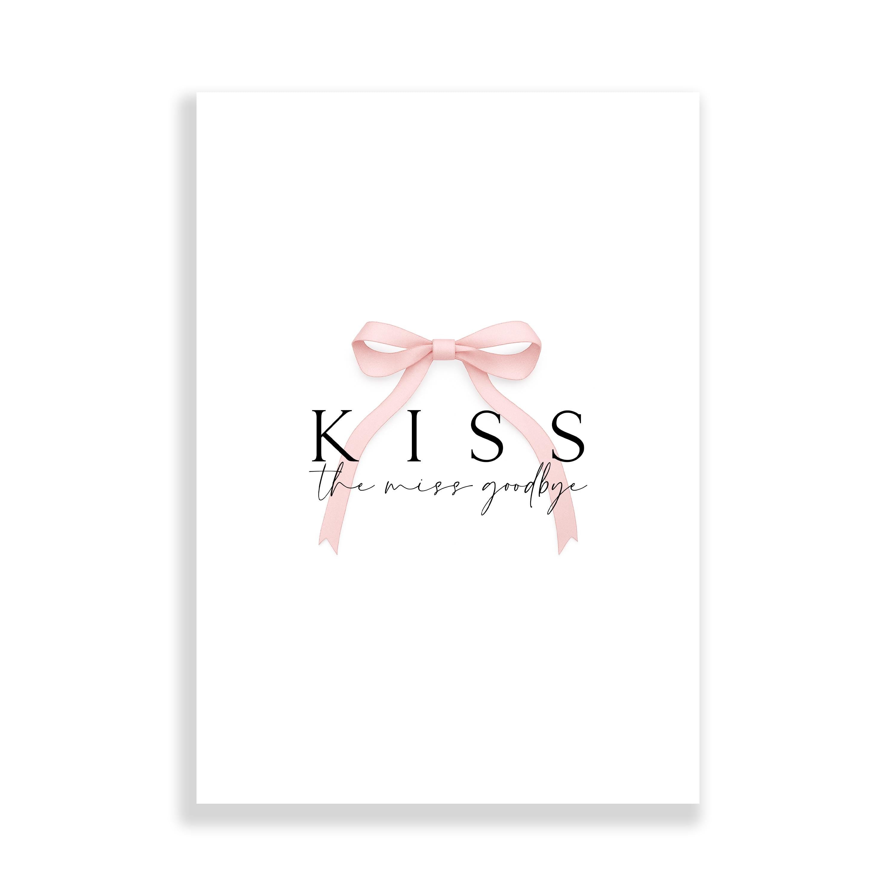 Advice To Bride Cards, Hen Party Games, Hen Party Favours, Hen Do Games, Who Knows The Bride Best, Memory With Bride, Pink Bow Theme