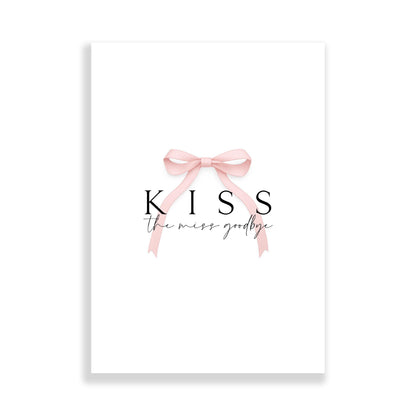 Advice To Bride Cards, Hen Party Games, Hen Party Favours, Hen Do Games, Who Knows The Bride Best, Memory With Bride, Pink Bow Theme