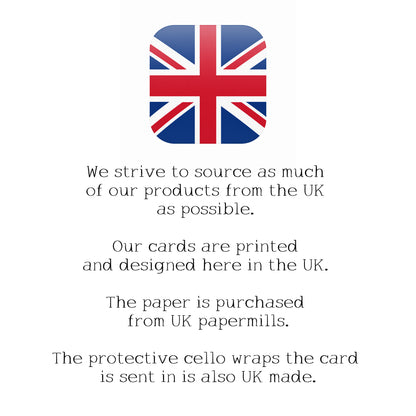all products are uk made 